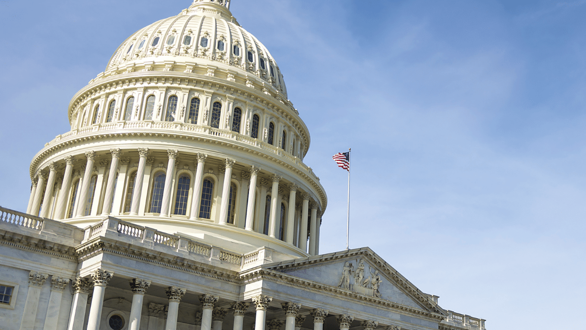 What a Federal Shutdown Would Mean for Virginia The Commonwealth