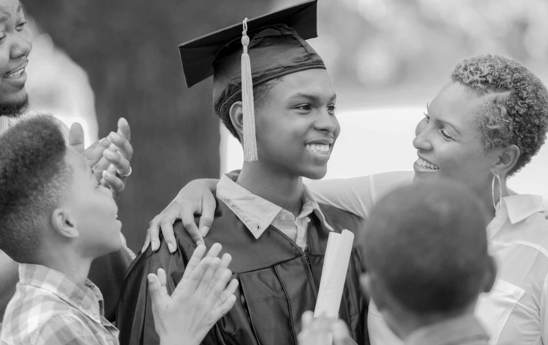 Great Public Schools For Every Student The Commonwealth Institute great-public-schools-for-every-student-the-commonwealth-institute