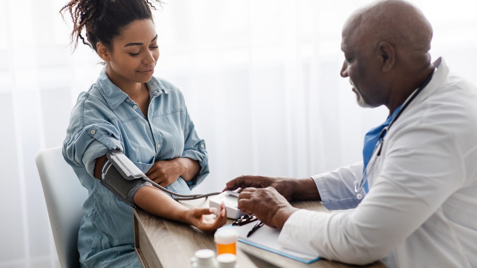 Stop Maryland's ICE Camps'